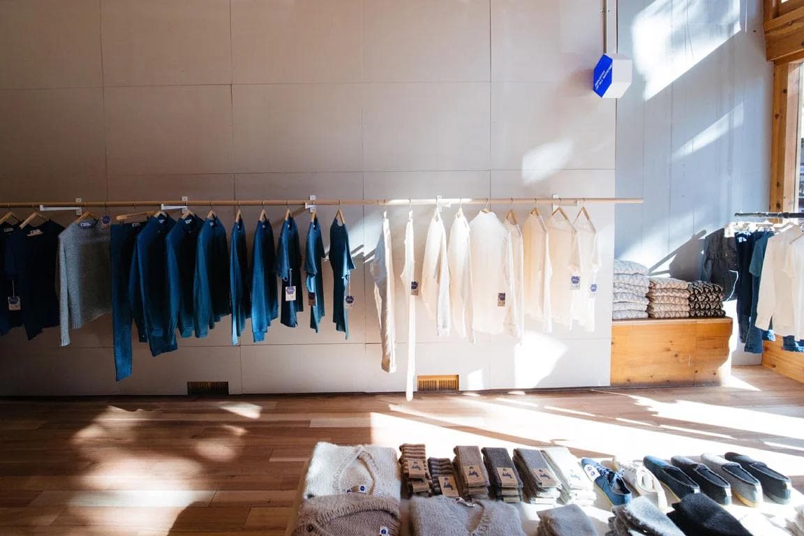 Industry of All Nations