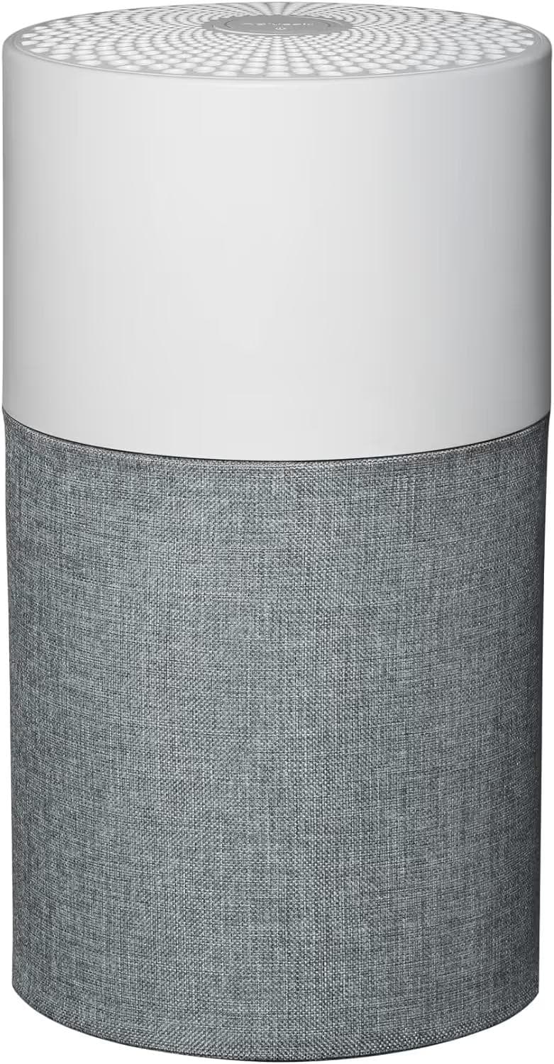 BLUEAIR Blue Pure 511