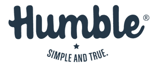 Humble Brands logo