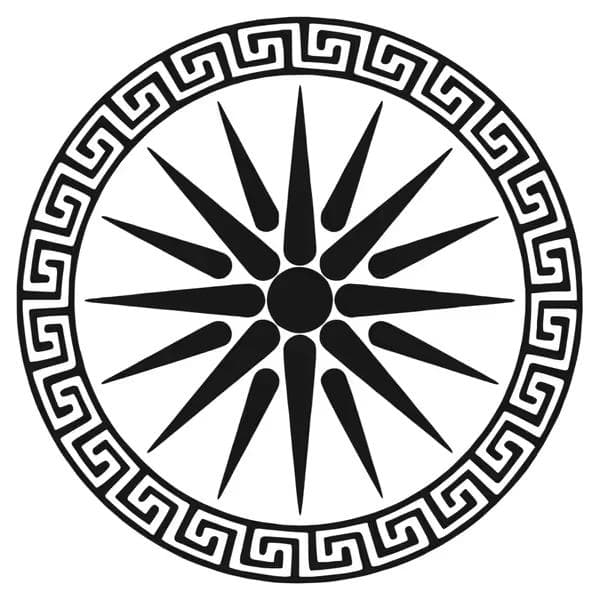 Optimus Clothing Co.