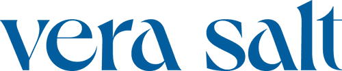 Vera Salt logo