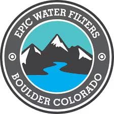 Epic Water Filters