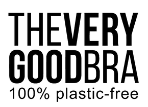 The Very Good Bra logo