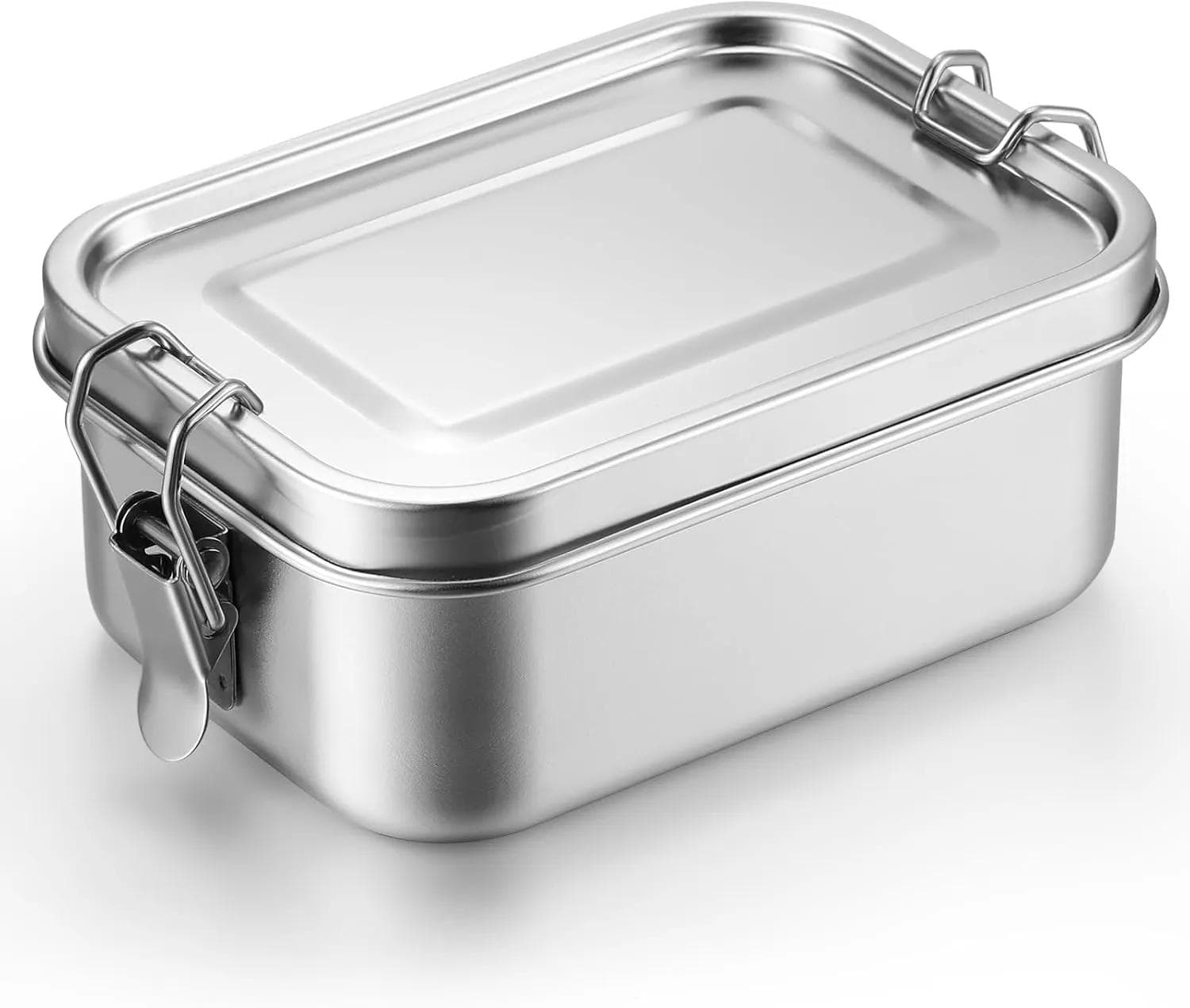 Umigy Stainless Steel Bento Box 550ml