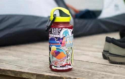 What is Tritan plastic? Is Tritan plastic safe?