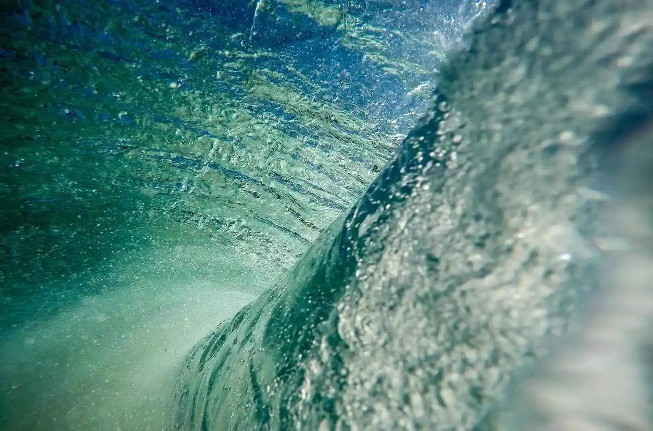 Top 3 countertop reverse osmosis microplastic water filters in 2025