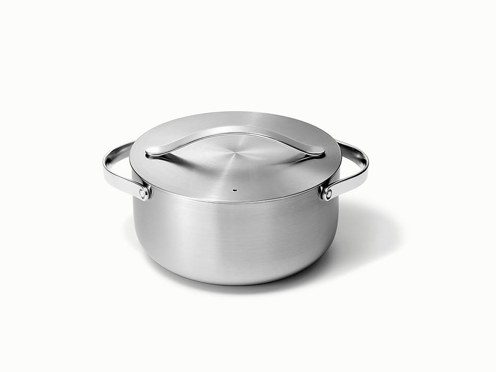 Dutch Oven
