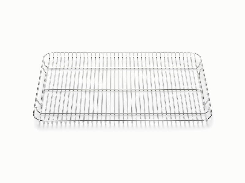 Cooling Rack
