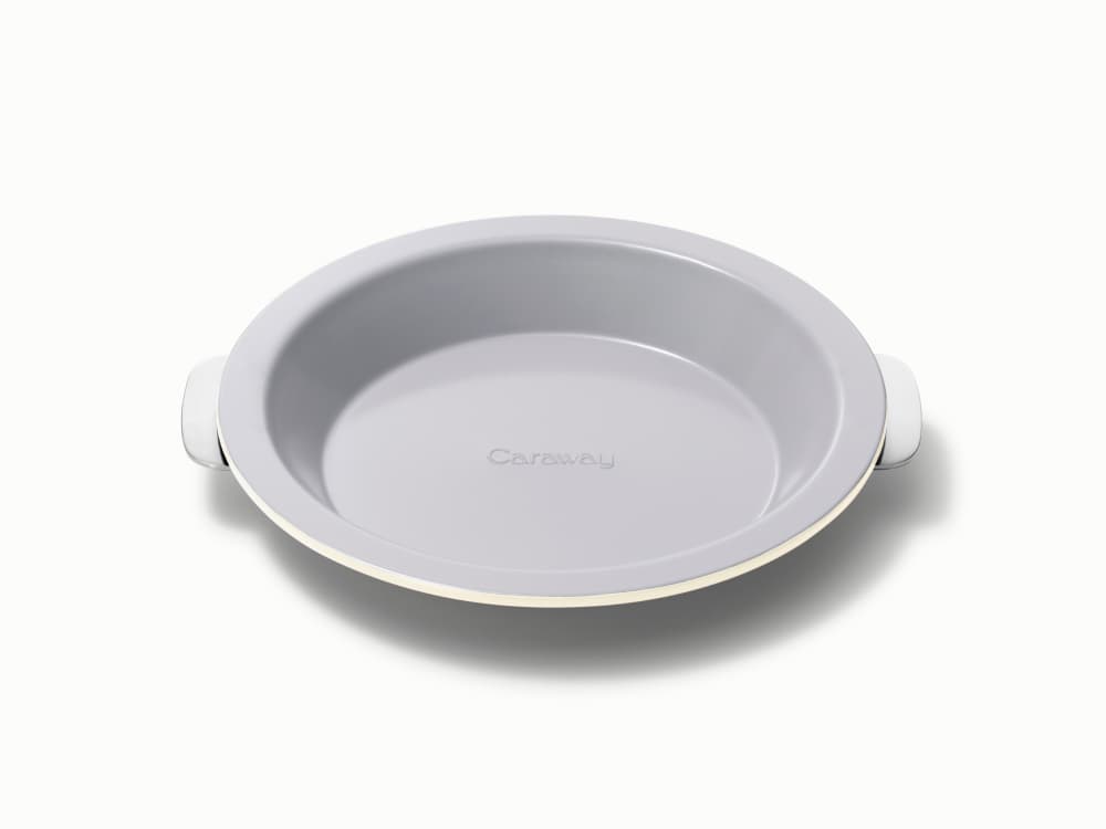 Pie Pan