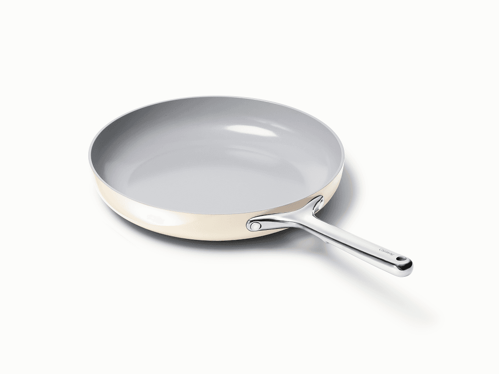 Large Fry Pan