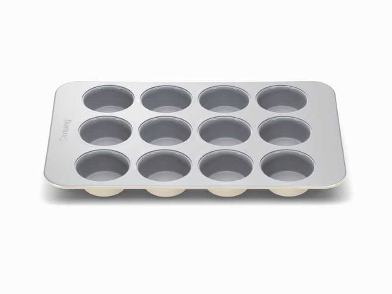 12-Cup Muffin Pan